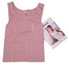 Wolford athens top - athens, neu
