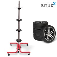 Felgenbaum Felgenständer