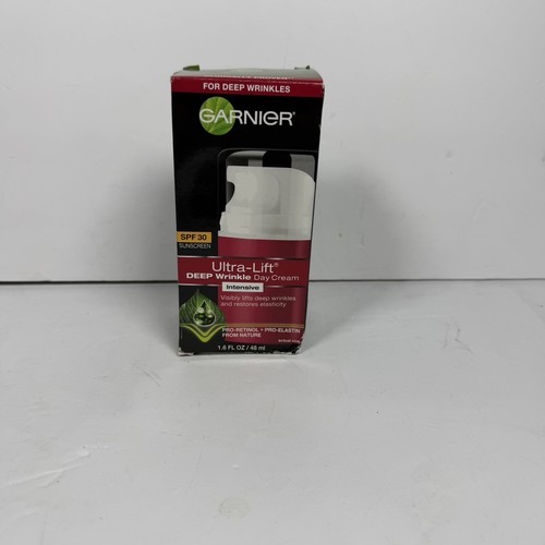 Garnier nutritioniste ultra - garnier,