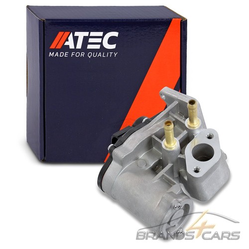 Atec agr ventil - atec, agr-ventil