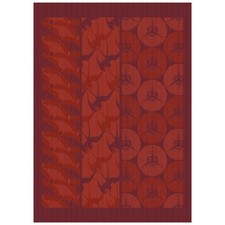 Le Jacquard Français