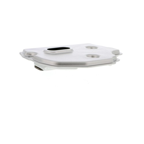 Automatikgetriebe filter für - automatikgetriebe,