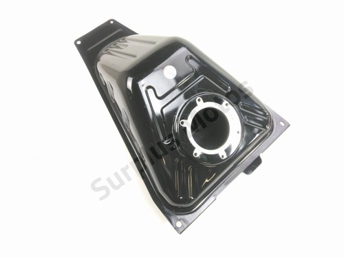 Tank yamaha 2005 - yamaha, 2005-2005