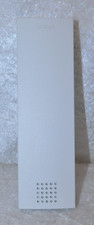 Siedle hts 711 01 - siedle,