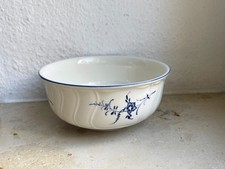 Villeroy & Boch Alt Luxemburg