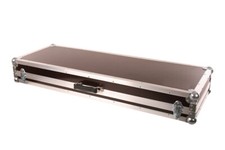 FLIGHTCASE CASE KOFFER KORG