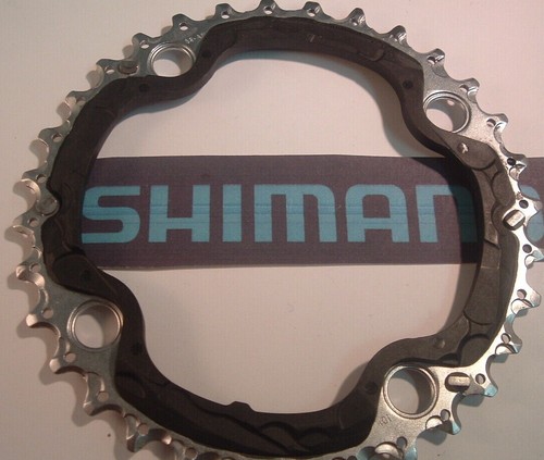 Shimano deore m770 32t x - xt, 32t-ae