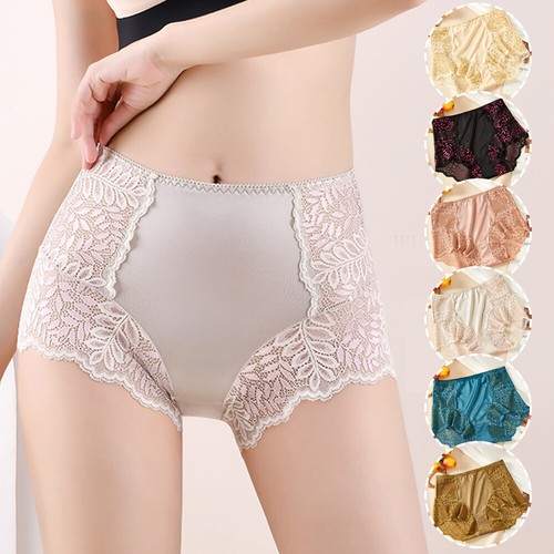 Hohe größe unterhosen von - größe,