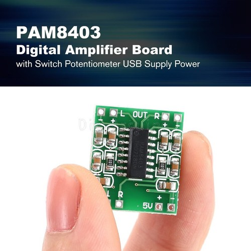 5pcs channel 5v - 5pcs, 3w