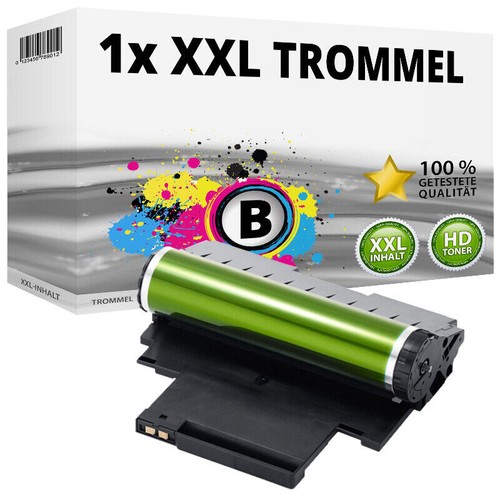 Alternativ samsung trommel - 1x,