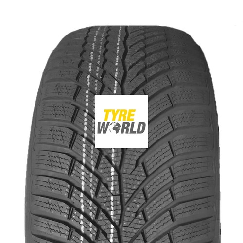 Continental wintercontact - 4x,