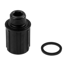 Fahrrad Freilaufkörper Anzug