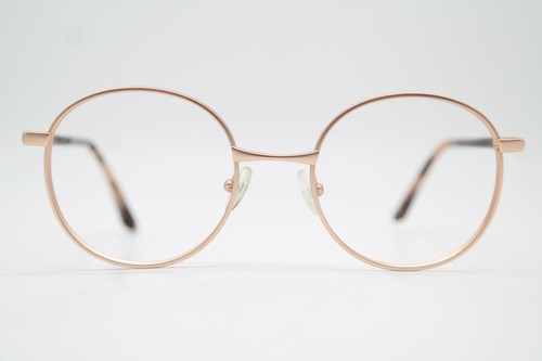 Brille wood fellas amerang - wood,
