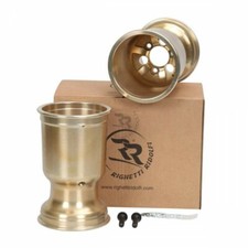 Magnesiumfelgen (1 Satz = 2