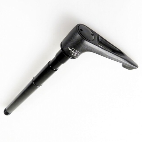 Haibike qr50p 1 - haibike, jd-qr50p-1