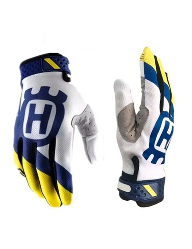 Husqvarna handschuhe - husqvarna, mx