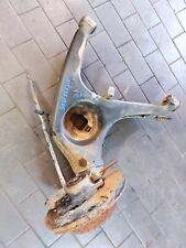 Mercedes W114 W115 W126 CW123 Querlenker Dreieckslenker hinten rechts 1153571305