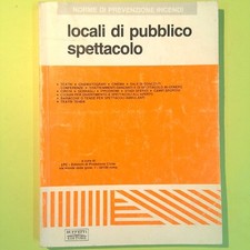 PUBLIKUMSRÄUME SHOW