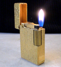 Altes Feuerzeug * Flaminaire