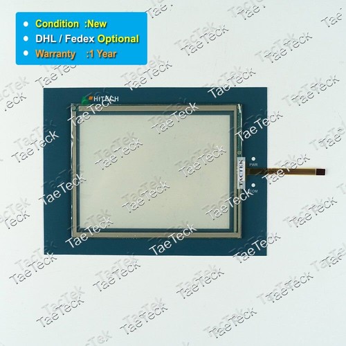 Touch screen panel - screen, glass