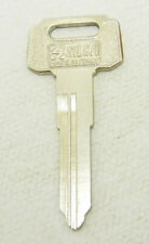 SCHLÜSSEL S ROHLING FÜR