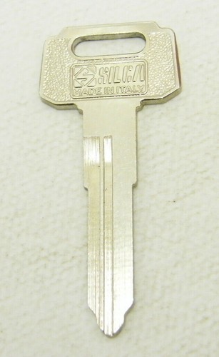 Schlüssel rohling für - s,