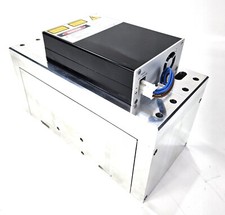Coherent innolight gn1500 - coherent,