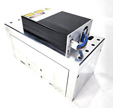 Coherent Innolight GN1500 Laser µFlare AQ Green 40k-37.5 532nm  1500mW