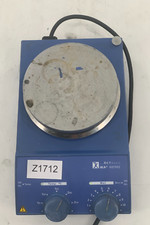 IKA RCT basic   IKA   WERKE