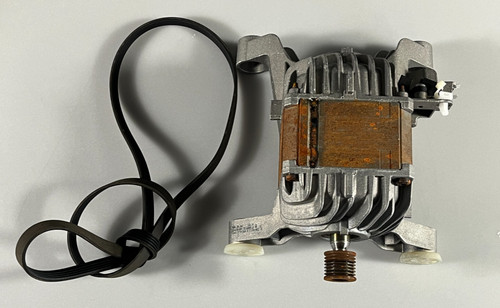 Bosch was32742 - bosch, was32742/08