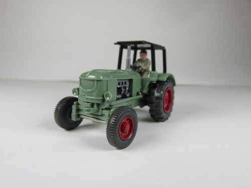 Wiking modelle - wiking,