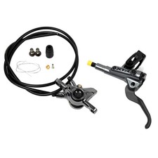 SHIMANO XTR Race M9200