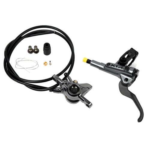 Shimano xtr race m9200 - shimano,