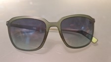 Brille zero zetha - zero, rh+