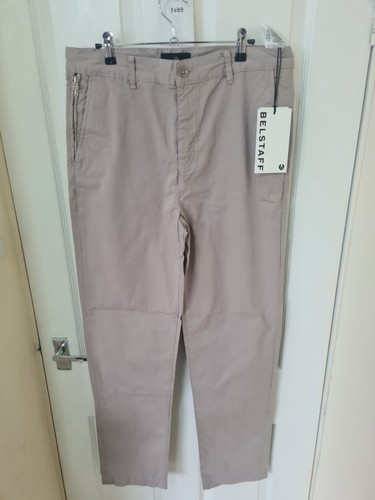 Belstaff rally hose - belstaff, in