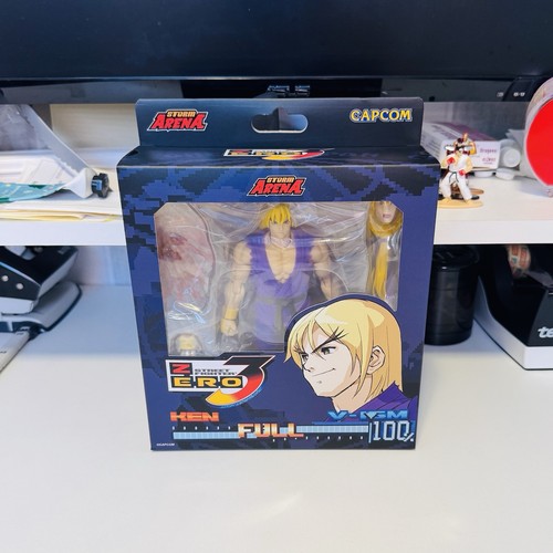 New ken purple - ken,