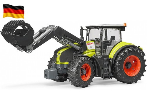 03013 claas axion 950 mit - 03013,