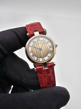 Cartier Must de Cartier