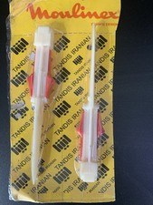 Messer Löser Heber für Moulinex klemmer Zerkleinerer Ersatz Teil