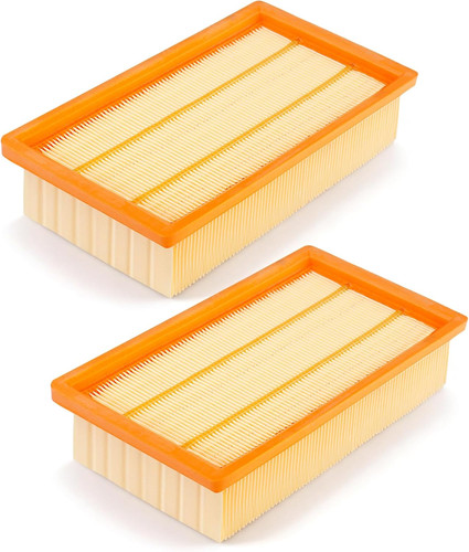 Stück filter für - filter, hilti