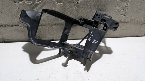 Halter scheinwerfer links - links, opel