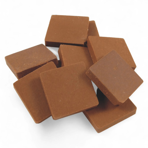 Ceraton keramik mosaiksteine - ceraton®,