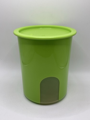 Tupperware bingo l - tupperware,