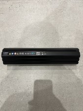 Bosch Power Tube 500 E-Bike