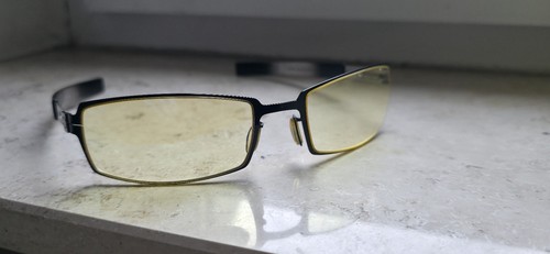 Gunnar ppk gaming brille - ppk,