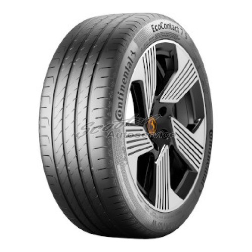 Sommerreifen 235 r17 103h - 235/55,