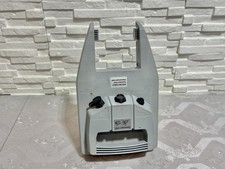 Torqeedo Spare Battery Wechselakku 29,6 V/520 Wh für Torqeedo Travel ungeprüft ￼