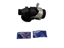 Connector 51305613 HERTH +