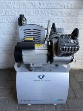 Dürr kompressor duo 5252 01 - dürr,