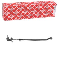 FEBI BILSTEIN SPURSTANGE